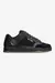 TÊNIS GLOBE TILT EBONY - PRETO - comprar online