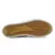 TÊNIS LAKAI GRIFFIN - BRANCO/VERM - C Vida Skate Shop
