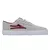 TÊNIS LAKAI GRIFFIN - BRANCO/VERM - comprar online