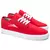 TÊNIS LAKAI OXFORD - VERMELHO na internet