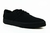 TÊNIS LAKAI PORTER SD - comprar online