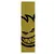 LIXA SPITFIRE BIG HEAD - comprar online