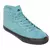EMERICA OMEN HI - AZUL na internet