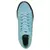 EMERICA OMEN HI - AZUL - C Vida Skate Shop