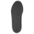 EMERICA OMEN HI - AZUL - loja online