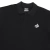CAMISA POLO FELLA HIGH na internet