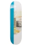 SHAPE UMA MAPLE ROMAN PABICH 8.5