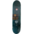 SHAPE ANTI ACTION MARFIM 8.25' na internet