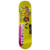 SHAPE YOURFACE AMARELO DONUTS 8.0 - comprar online