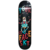 SHAPE YOUR FACE PALHAÇO MARFIM 8.0" - comprar online