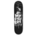 SHAPE MYSTERY MAPLE 8.125' - comprar online