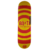SHAPE ANTI ACTION MARFIM 8.25' - comprar online