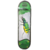SHAPE ANTI MAPLE BEZOURO 8.25 - comprar online