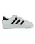 TÊNIS ADIDAS SUPERSTAR XLG - comprar online