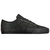 TENIS GLOBE EXCEDENTE BLACK