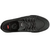 TENIS GLOBE EXCEDENTE BLACK - comprar online