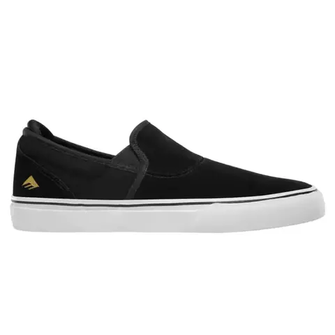 TÊNIS EMERICA WINO G6 SLIP - ON - comprar online
