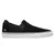 TÊNIS EMERICA WINO G6 SLIP - ON - comprar online