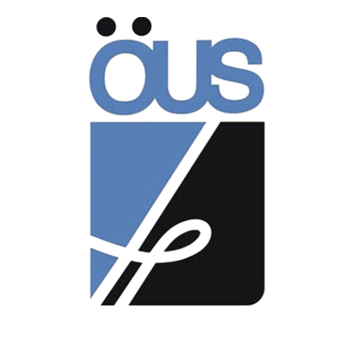 Marca 1 de C Vida Skate Shop