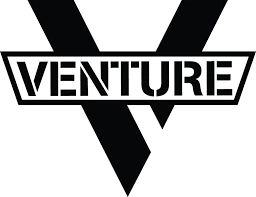 Marca 5 de C Vida Skate Shop