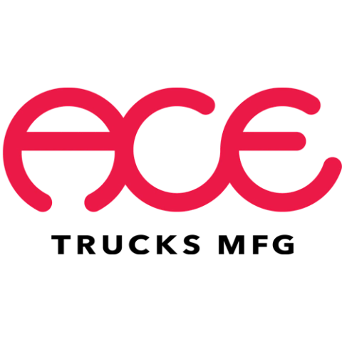 Marca 7 de C Vida Skate Shop