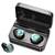 Auriculares Bluetooth Inalámbrico Deportivos M36 Damix V5.2