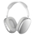 Auriculares de Vincha Bluetooth P9 Pro ranura Micro SD - comprar online