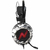 Auriculares Noga Stormer Combat Gamer 7.1 Con Micrófono Usb 2.0 en internet