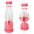 Licuadora Mini Juice 420ml - Nabu Store