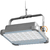Linterna Reflector Luz Led Ip66 Panel Solar 1500 Lumenes en internet