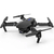 Mini Drone Plegable Camara Video Hd Wifi App Control 360 en internet