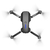 Mini Drone Plegable Camara Video Hd Wifi App Control 360 - Nabu Store