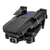 Imagen de Mini Drone Plegable Camara Video Hd Wifi App Control 360