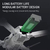 Mini Drone Plegable Camara Video Hd Wifi App Control 360 en internet