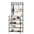 Perchero Organizador Armable Zapatillas 4 Niveles Zapatero - tienda online