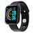 Reloj Smartwatch Deportivo Inteligente Y68 D20 Android