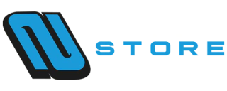 Nabu Store