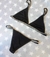 Conjunto Plata