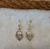 Aros corazon