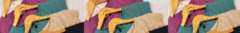 Banner de la categoría Remeras