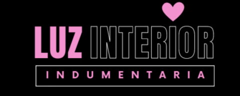 LUZ INTERIOR