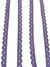 Fita Crochê - Babados - Kit 5 Jardas - comprar online