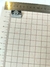 Broche Bolsa - Esmaltado com Pedraria - Kit 10 unidades - loja online