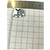 Broche Blazer - Esmaltado com Pedraria - Kit 10 unidades - Ile Fashion