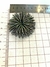Aplique Costura - Pompom Micro Pedrarira - Kit 6 unidades - Ile Fashion