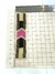 Aplique - Padrão Chevron - Kit 10 unidades - Ile Fashion