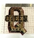 "Queen" -Aplique Costura em Paetê -Kit 5 unidades - Ile Fashion