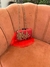 Coleção Personalizada - Bolsa Bordada - Feito a Mão - Ile Fashion