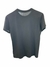 Coleção Personalizada T shirt Urso na internet