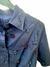 Coleção Personalizada - Camisa Cropped - comprar online